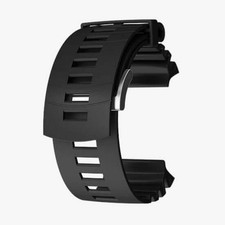 Bracelet Suunto Eon Steel