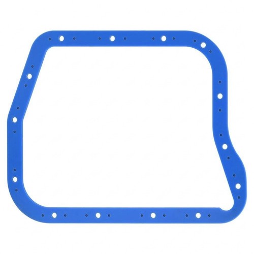Pour moroso 93110 - pour,
