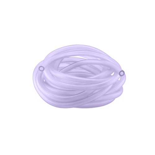 Tube essence huile - et,