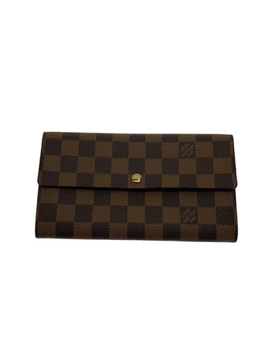 Louis vuitton pochette porte - vuitton,