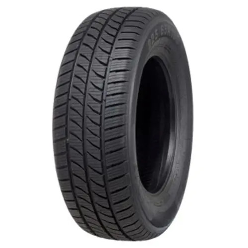 Pneus hiver 205 - pneus, 107r