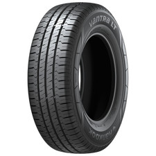 HANKOOK Pneu été 185/75 R 14