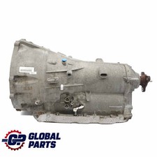 Boîte de Vitesses Automatique