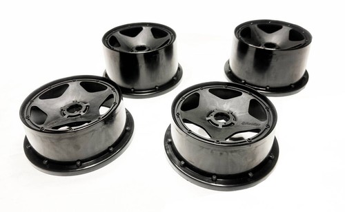 Jeu roues hpi baja - jeu, 5b
