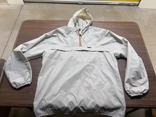 VTG Kingswood-Oxford School