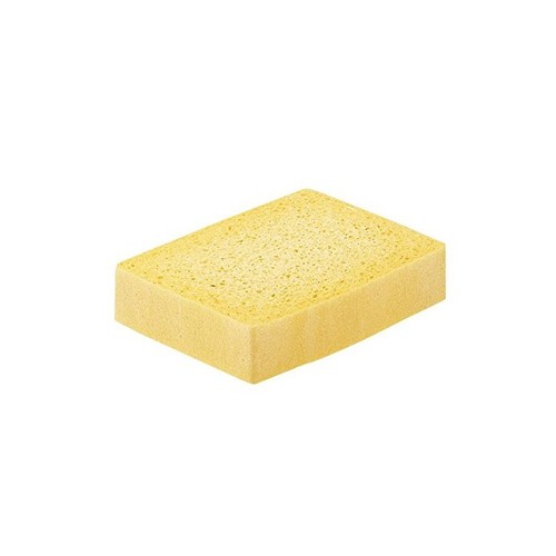 N508083 nicols paquet de - [n508083], 10