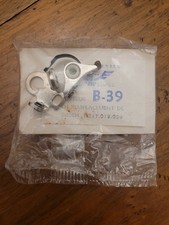 Rupteur STIHL Ilo Motor