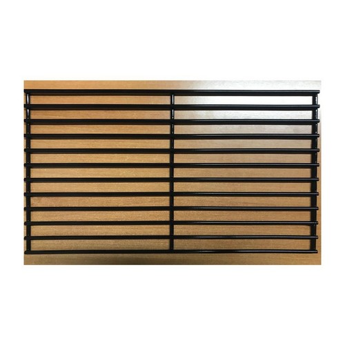 Grille cuisson de - grille,