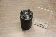 AOIP RE1 STANDARD RESISTOR 1