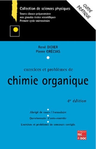 Exercices problèmes de - et,
