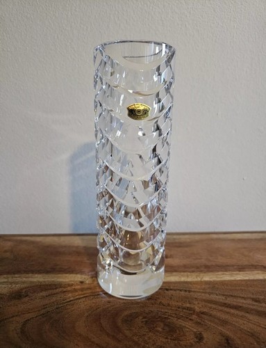 Rare val saint lambert - rare,
