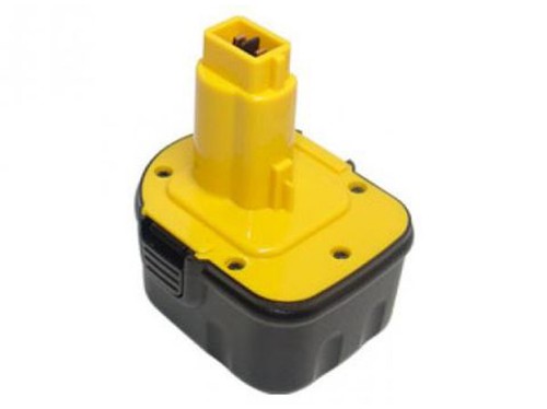 Batterie pour dewalt elu - batterie,