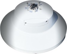 AXIS Q6000 MKII - caméra