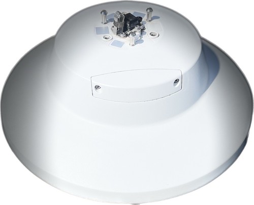 Axis q6000 mkii caméra - q6000,