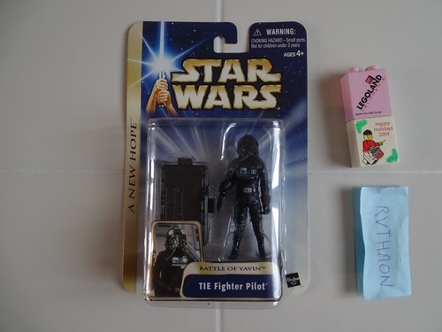 New sealed blister - blister, star
