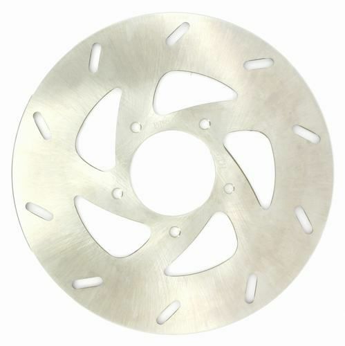 Disque fixe avant pour - disque,