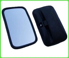 Rétroviseur Universel Pour