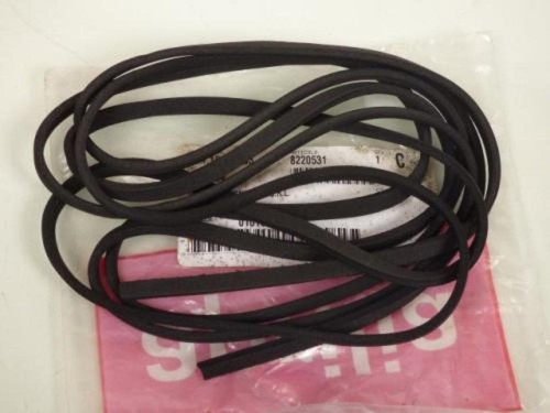 Accessoire origine pour