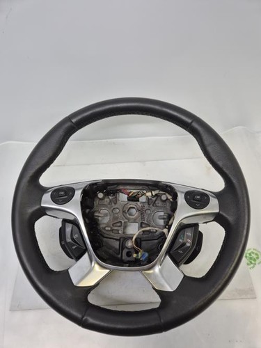 Volant ford tourneo custom - volant,
