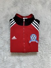 Veste Adidas vintage 90s |