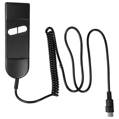 Télécommande remplacement - télécommande, de