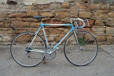 Road bike PINARELLO VENETO