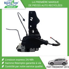 🏆 SYSTEME CONDAMNATION