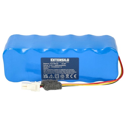 Batterie pour samsung - samsung, navibot