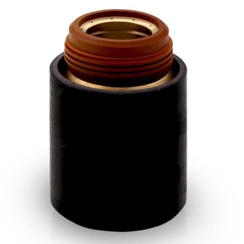 Capuchon retenue plasma - capuchon,