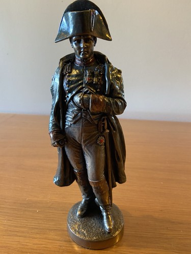 Veronese figurine statue - veronese,
