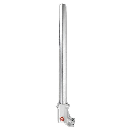 Tube inferieur droit fourche - inferieur,