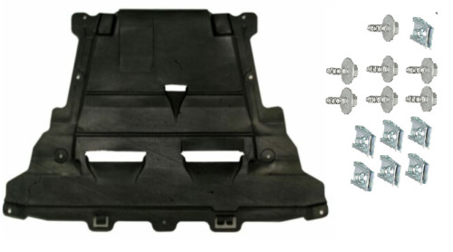 Pour renault twingo 07 - pour,