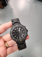 Montre Mauboussin Ceramat