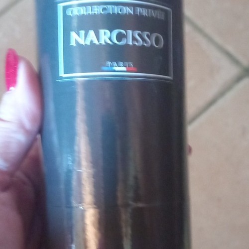 Collection privée narcisso - collection,