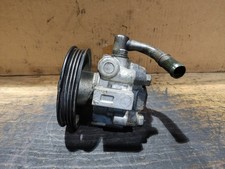 5K30 pompe de direction pour CHEVROLET KALOS 1.2 S (D A) 2003 1016076