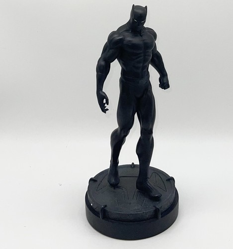 Marvel bowen designs black - marvel,