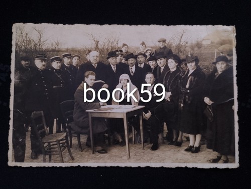 Hondschoote ww2 - ,