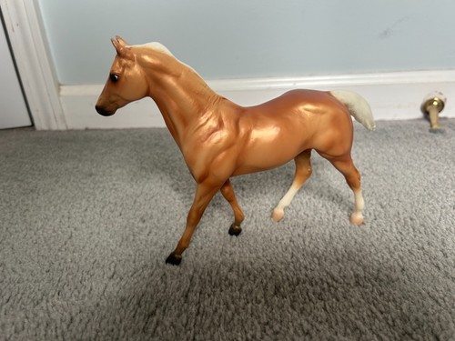 Breyer classic 932 - classic, #932