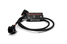 Boitier électronique MALOSSI