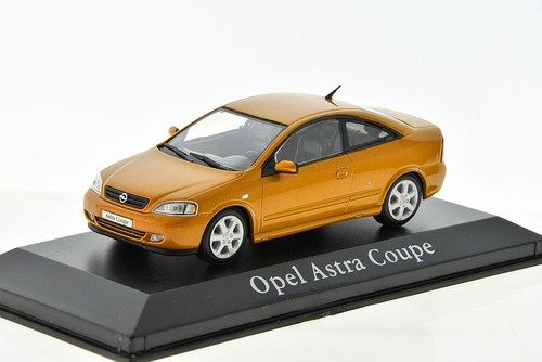 Opel astra coupe 2000 43 - coupe,