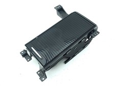 Jaguar F-Pace 2017 Diesel