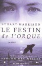 Le festin de l'orque | Bon état