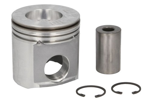 Piston pour john deere - piston,