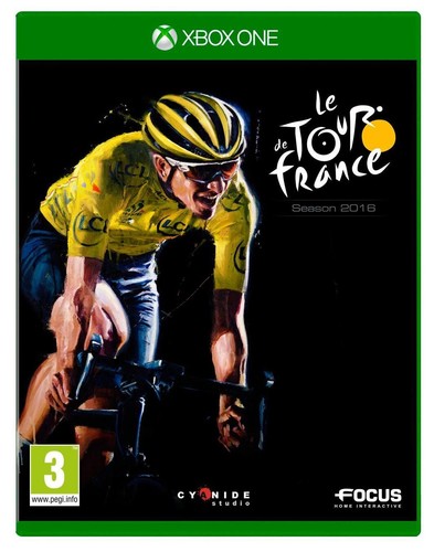 Jeu xbox one - jeu,