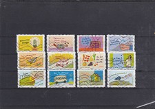 FRANCE 2014 ECOGESTES SERIE