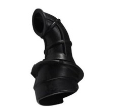 Manchon filtre à air scooter ludix/jet force c-tech/speedfight3/vivacity3