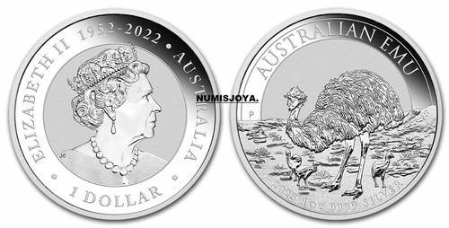 Australie année 2023 1 - australie,