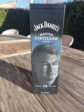 Jack Daniels Master Distiller N°6 Édition Limitée 