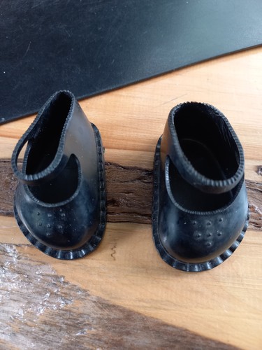 Paire chaussure pour - chaussure,