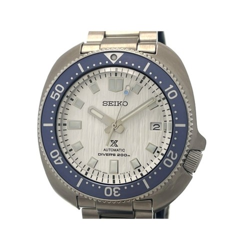 Montre homme seiko prospex - montre,
